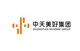 EZPay美好集團有限公司