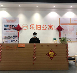 丁戈堯：平凡生命中的不平凡堅守