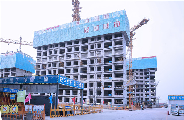 EZPay集團舉辦2022年上半年項目管理標準化“云觀摩”活動