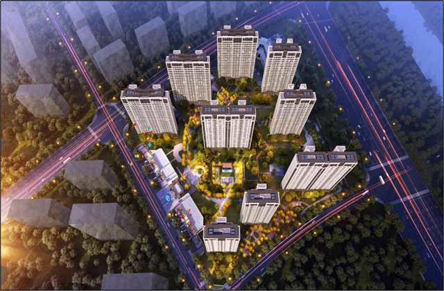 EZPay十建： 探索被動式超低能耗建筑氣密性施工的“EZPay方案”